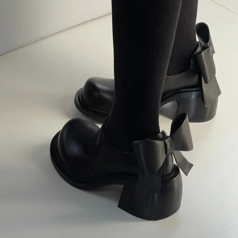 Sweet Cute Style Women Shoes M - Women'S Shoes Big Feet 评论和价格