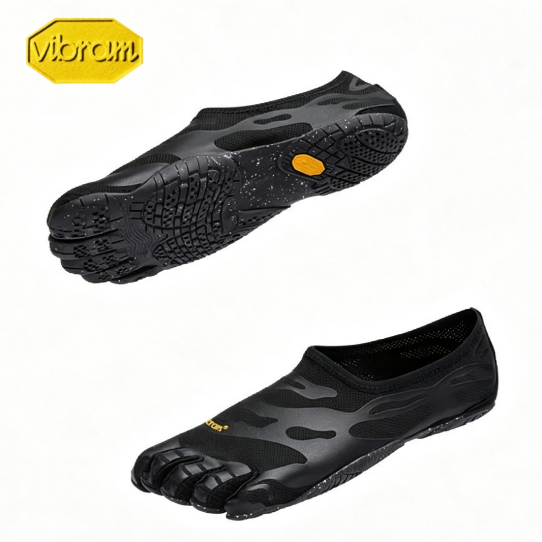 Brand On Sale Vibram FiveFinge - Women'S Shoes Vibram 评论和价格