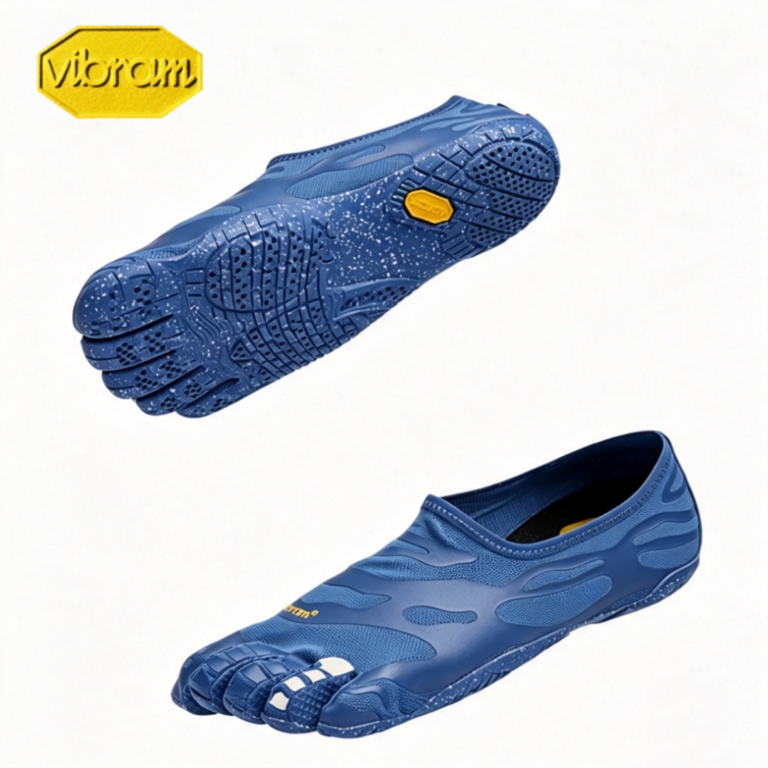 Brand On Sale Vibram FiveFinge - Women'S Shoes Vibram 评论和价格