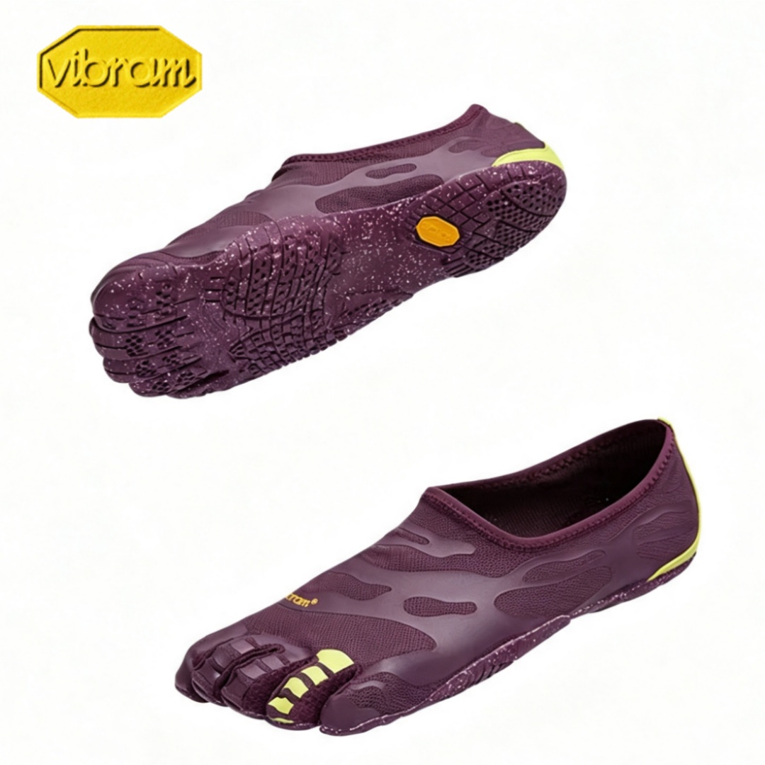 Brand On Sale Vibram FiveFinge - Women'S Shoes Vibram 评论和价格