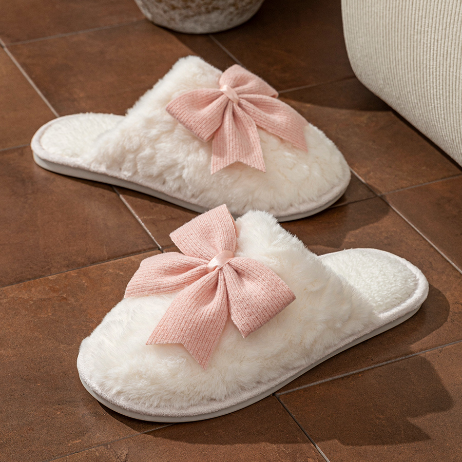 YNPO 2026 Cute Fashion Butterf - Women'S Shoes Toms 评论和价格