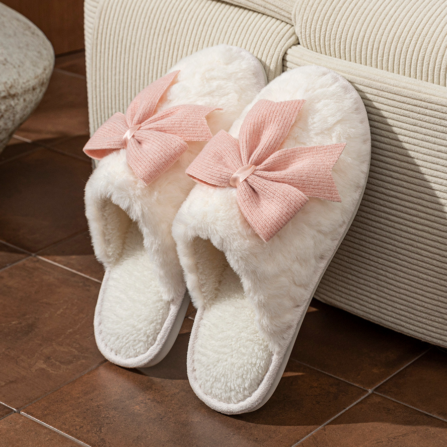 YNPO 2026 Cute Fashion Butterf - Women'S Shoes Toms 评论和价格