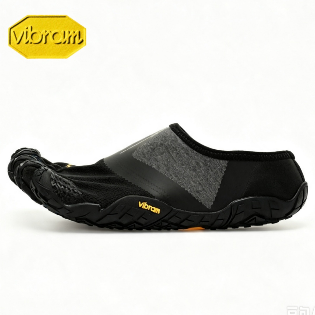 Brand On Sale Vibram FiveFinge - Women'S Shoes Vibram 评论和价格