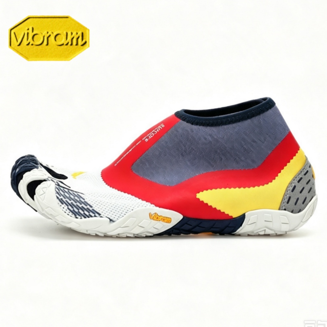 Brand On Sale Vibram FiveFinge - Women'S Shoes Vibram 评论和价格