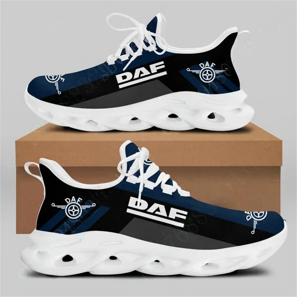 DAF Sports Shoes Men Women Uni - Women Shoes Tennis 评论和价格