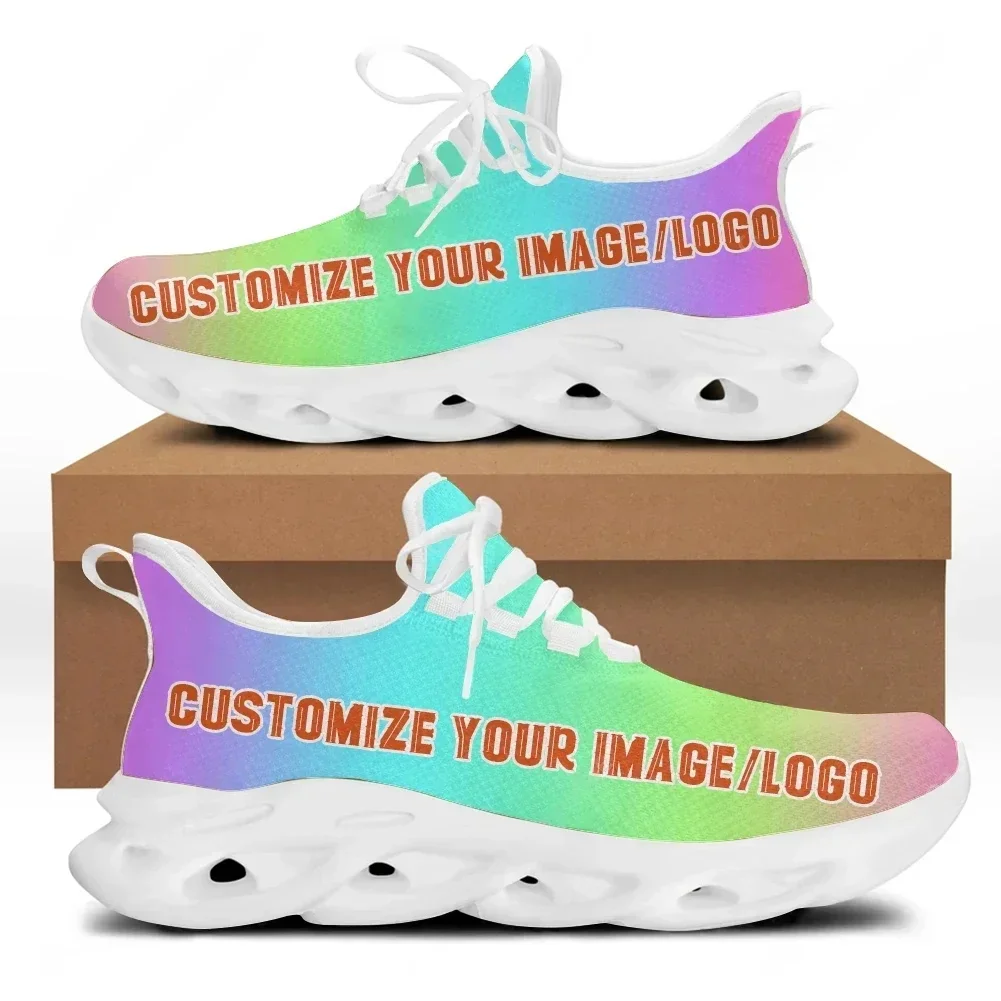 Doctor Nurse Sneakers Women An - Women Shoes Tennis 评论和价格
