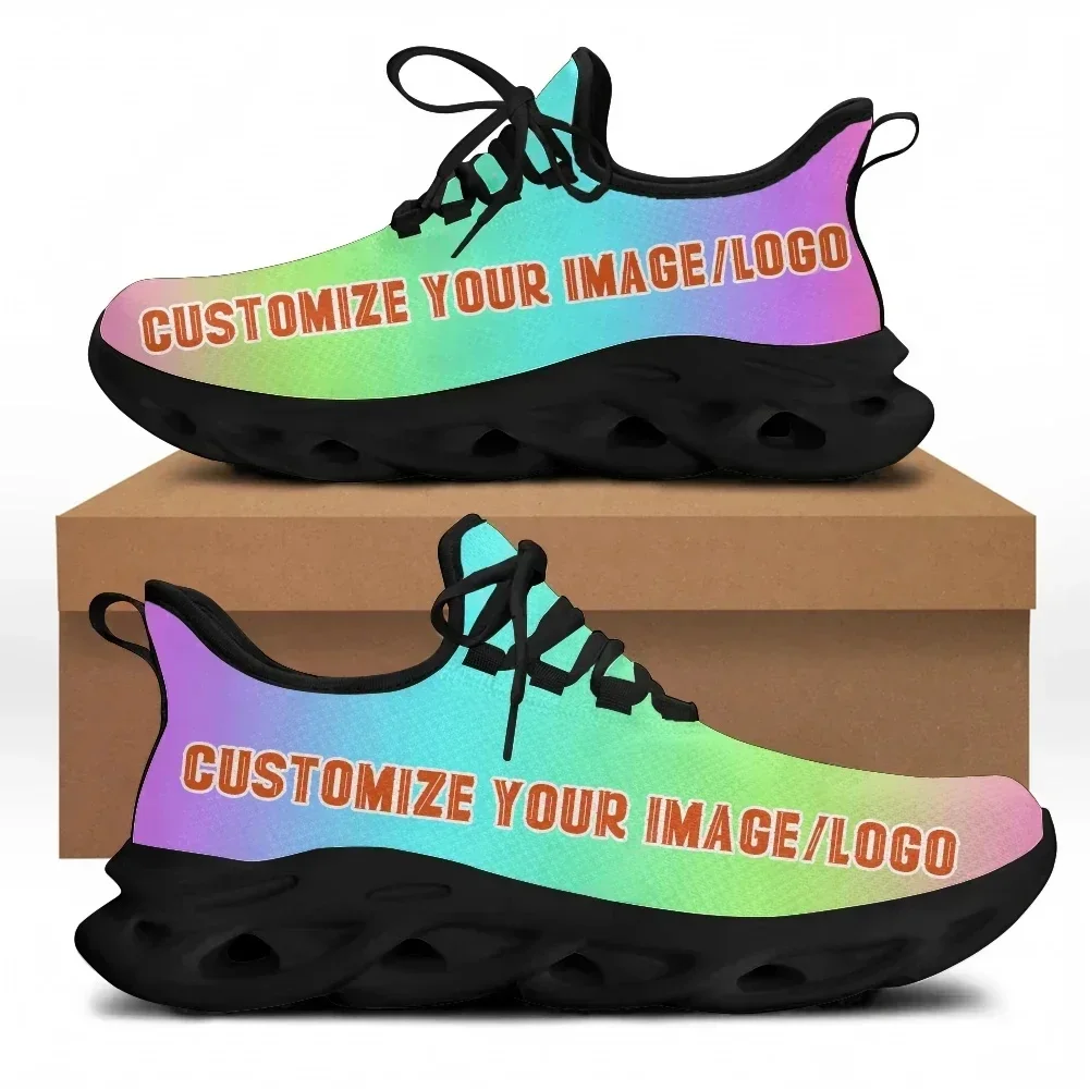 Doctor Nurse Sneakers Women An - Women Shoes Tennis 评论和价格