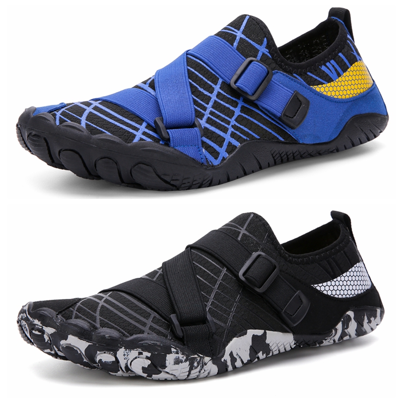 2022 New Beach Aqua Water Shoe - Women'S Shoes Vibram 评论和价格