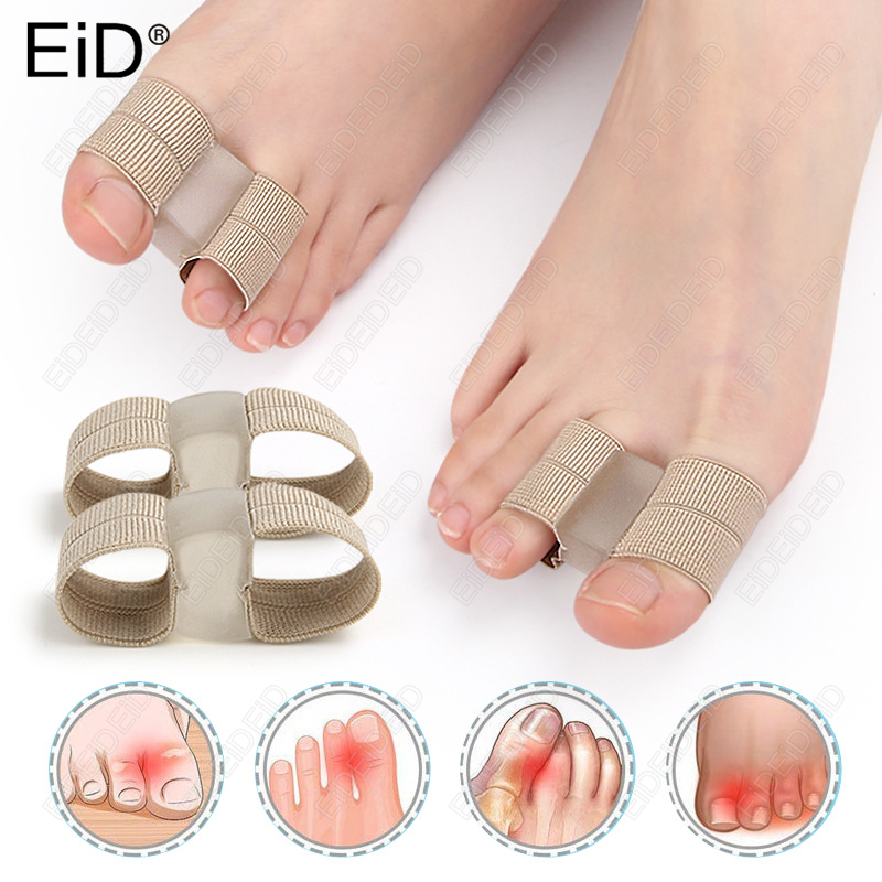 Bunion toe Corrector Orthotics - Women'S Shoes With Bunions 评论和价格
