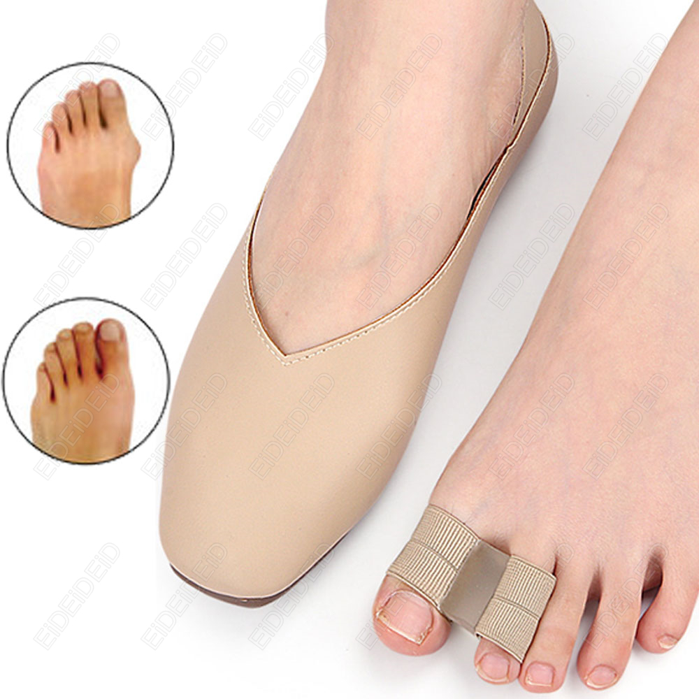 Bunion toe Corrector Orthotics - Women'S Shoes With Bunions 评论和价格