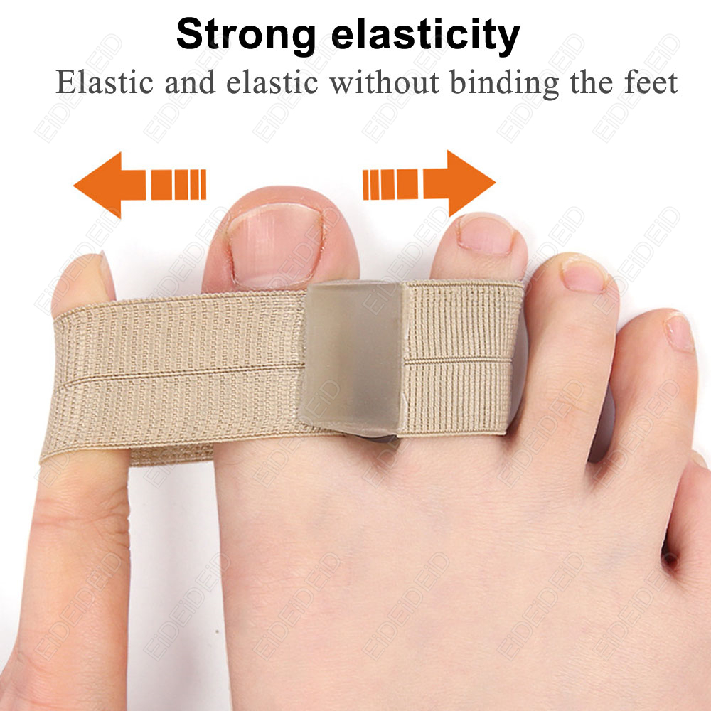 Bunion toe Corrector Orthotics - Women'S Shoes With Bunions 评论和价格