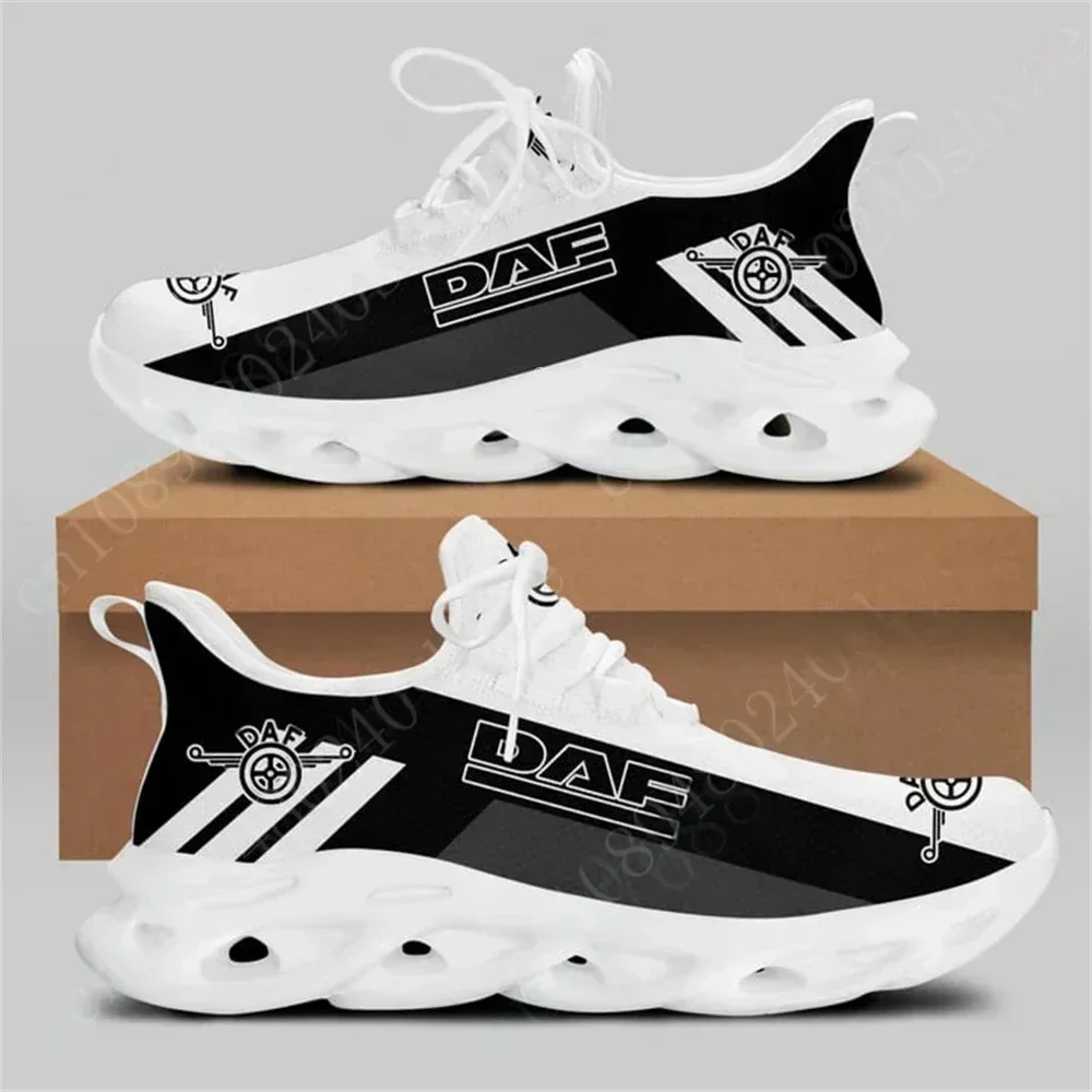 DAF Sports Shoes Men Women Uni - Women Shoes Tennis 评论和价格