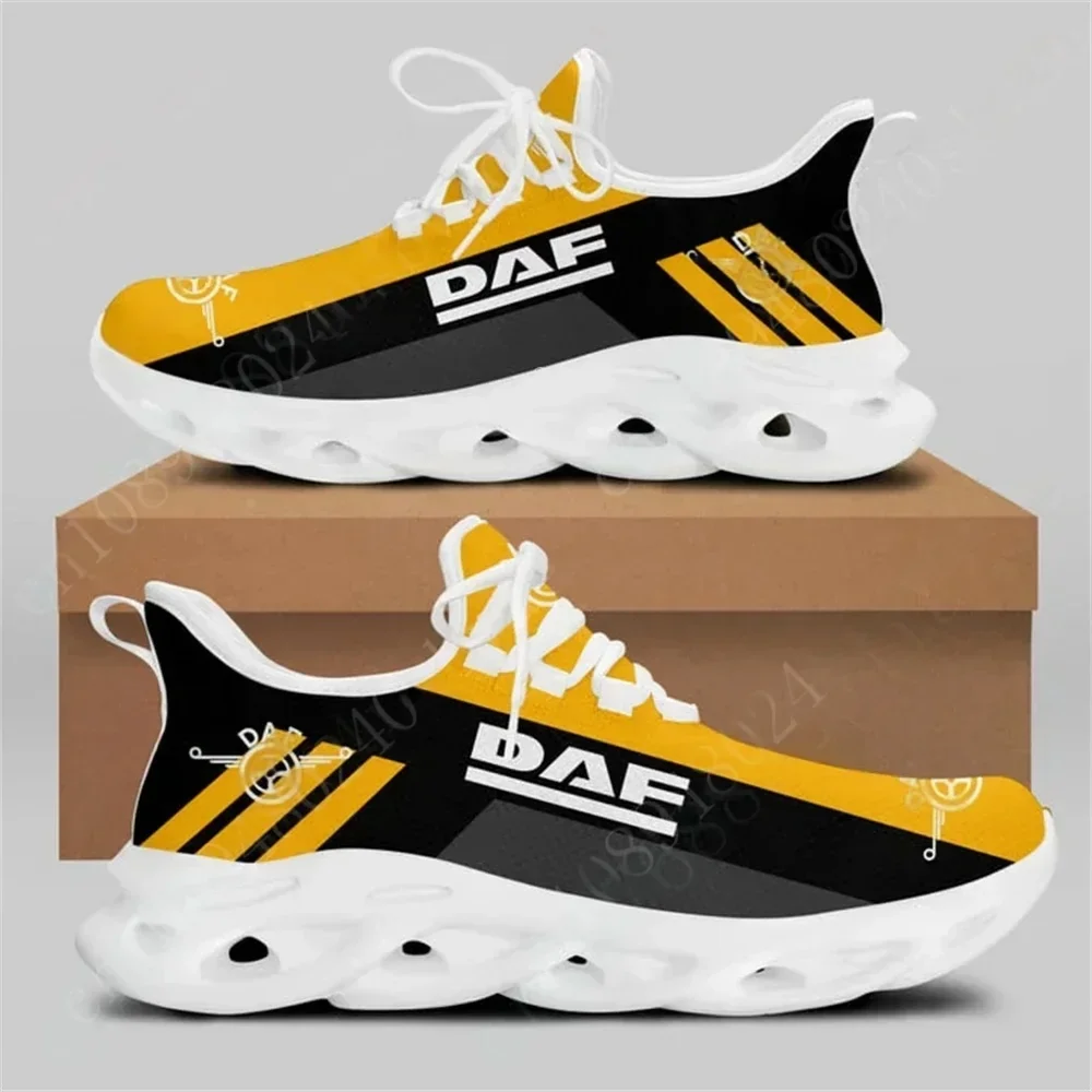 DAF Sports Shoes Men Women Uni - Women Shoes Tennis 评论和价格