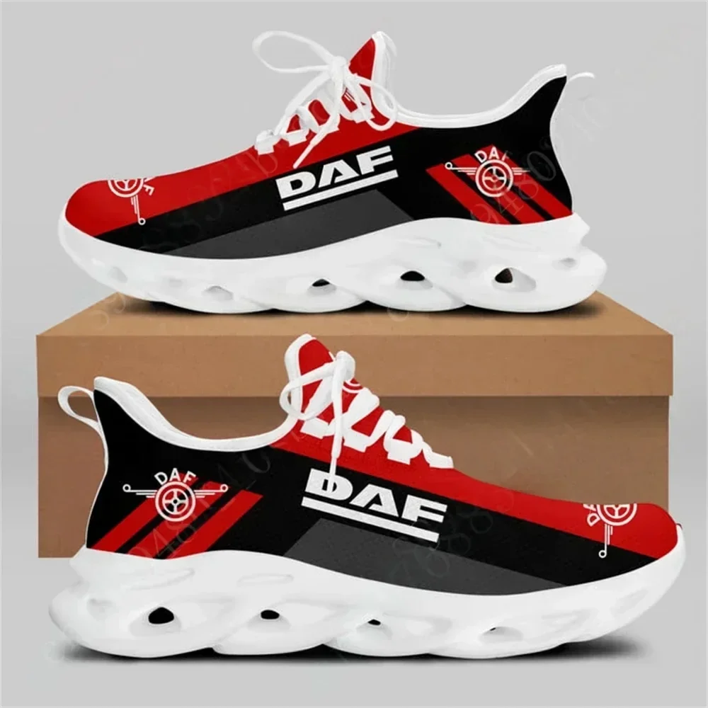 DAF Sports Shoes Men Women Uni - Women Shoes Tennis 评论和价格