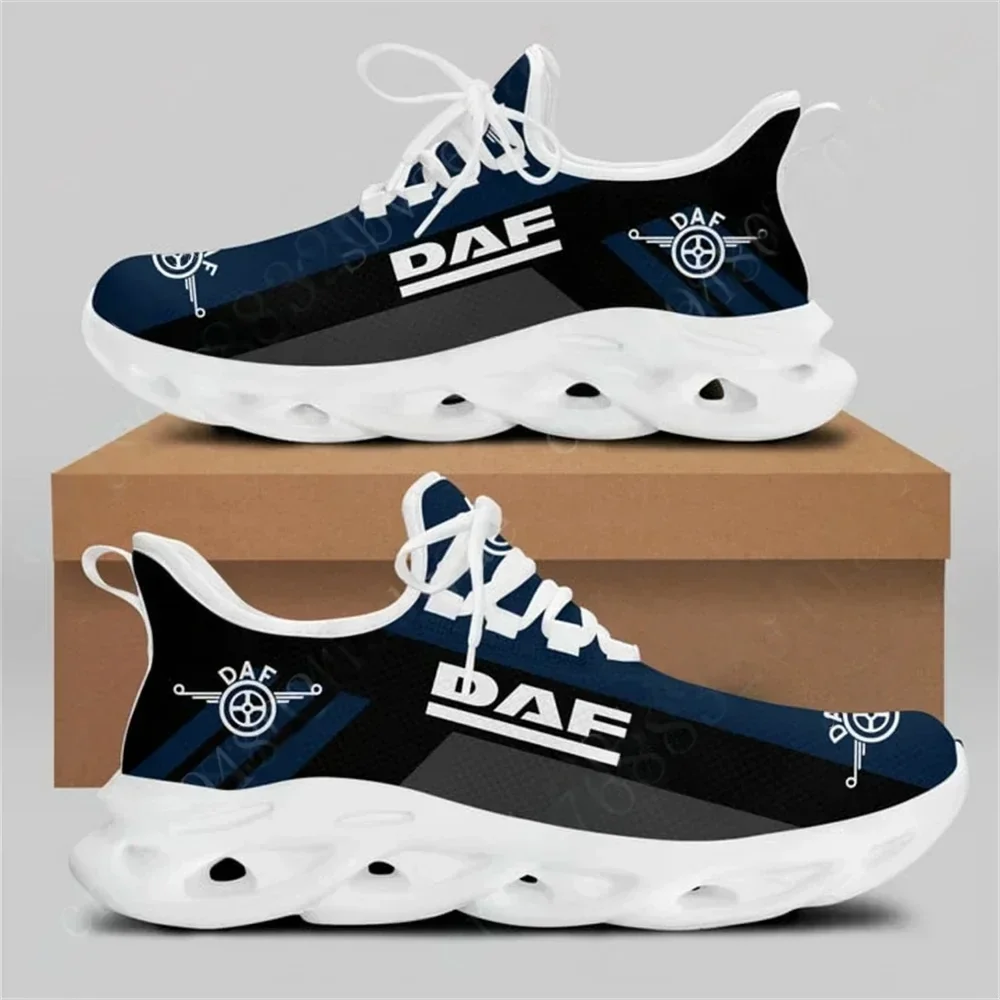 DAF Sports Shoes Men Women Uni - Women Shoes Tennis 评论和价格