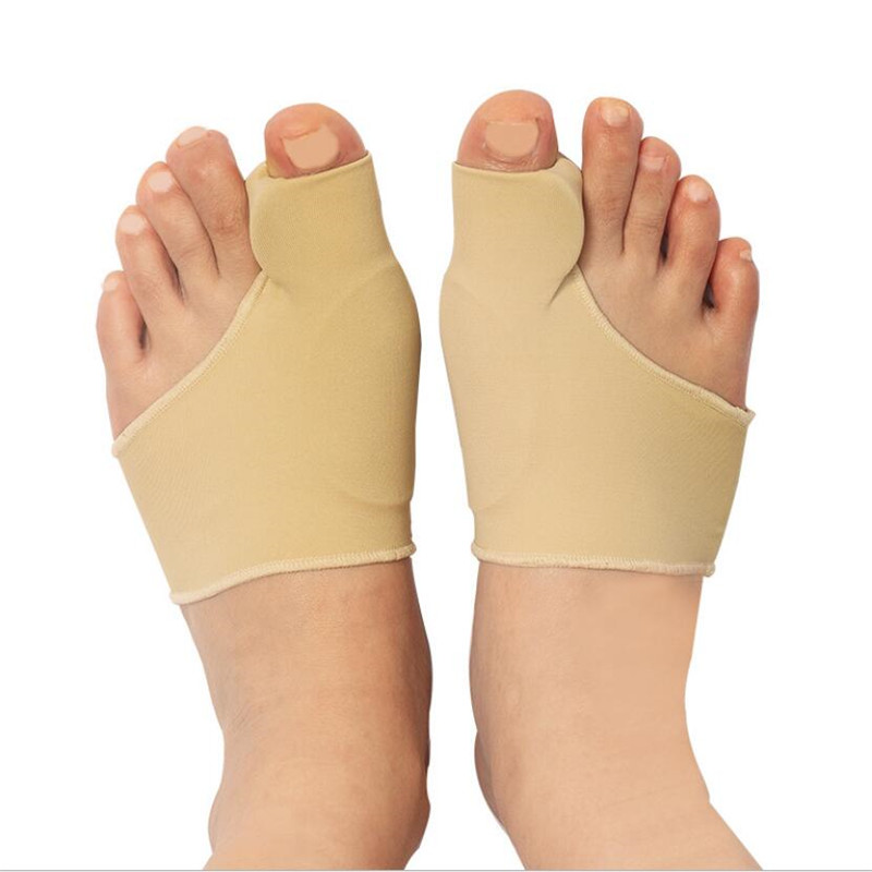 Forefoot Bunion Corrector Gel  - Women'S Shoes With Bunions 评论和价格