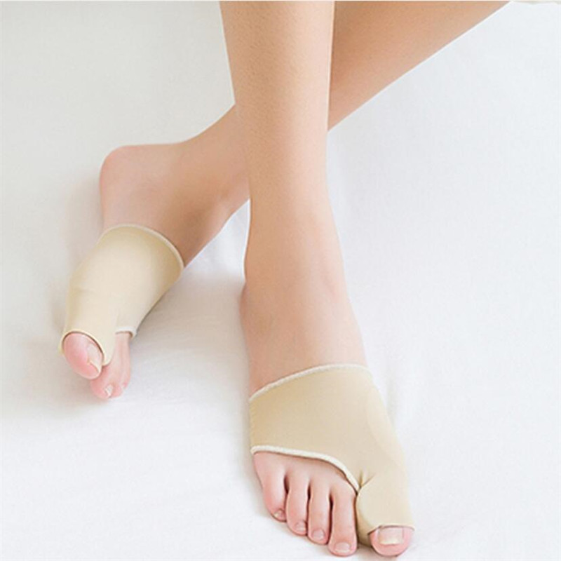Forefoot Bunion Corrector Gel  - Women'S Shoes With Bunions 评论和价格