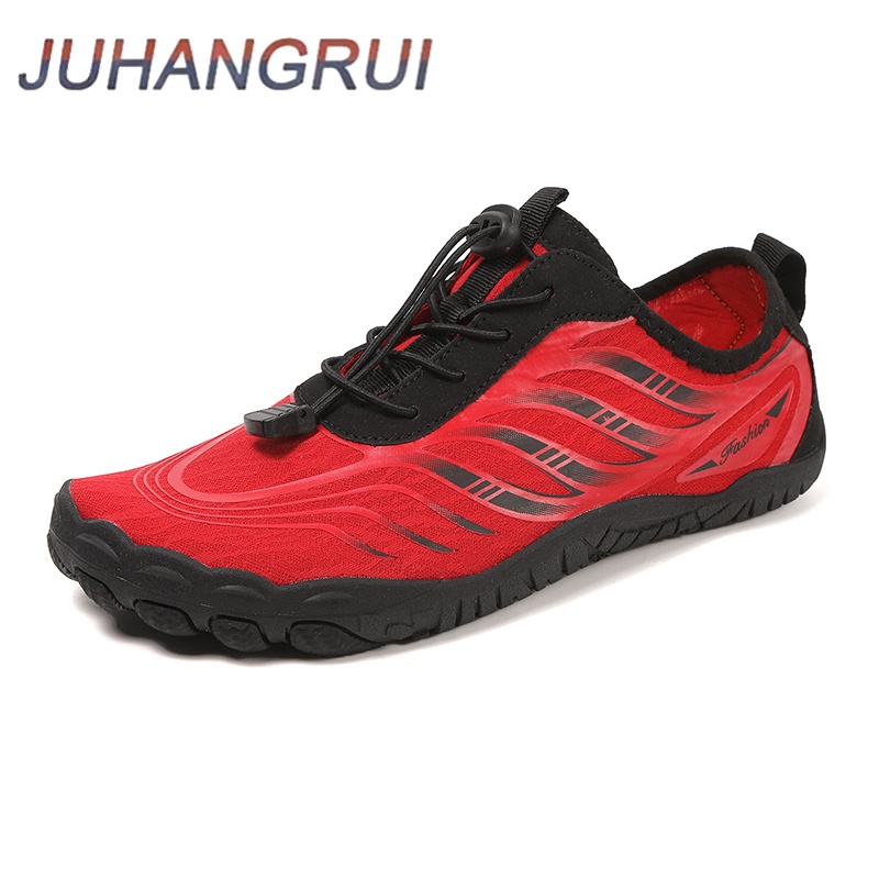 Hiking Barefoot Shoes for Wome - Women'S Shoes Vibram 评论和价格