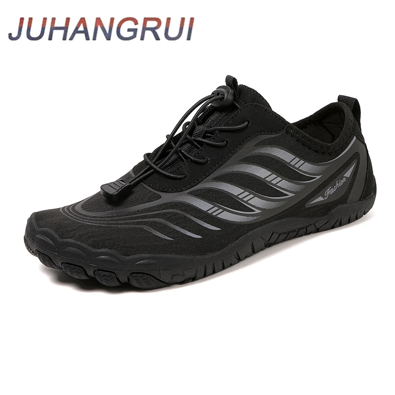 Hiking Barefoot Shoes for Wome - Women'S Shoes Vibram 评论和价格