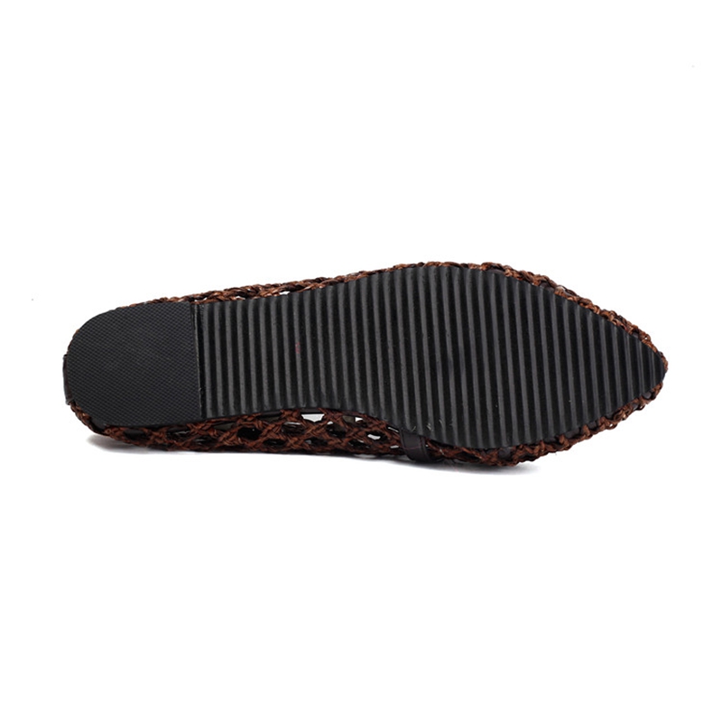 Girseaby 2025 New Women Sandal - Women'S Shoes Big Feet 评论和价格