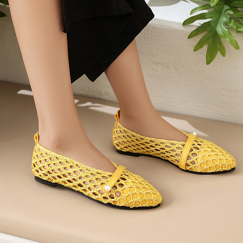Girseaby 2025 New Women Sandal - Women'S Shoes Big Feet 评论和价格
