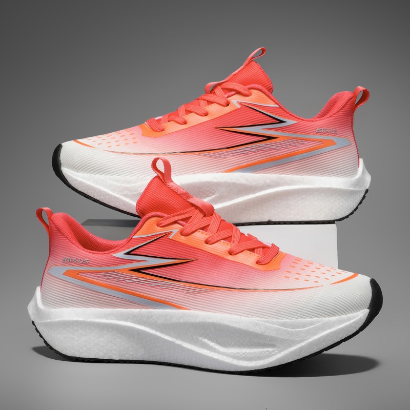 2026 NEW Men Sports Running Sh - Women'S Shoes Vibram 评论和价格