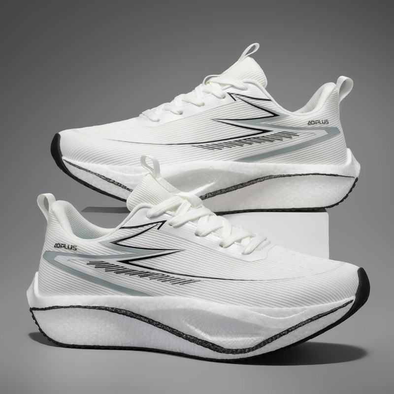2026 NEW Men Sports Running Sh - Women'S Shoes Vibram 评论和价格