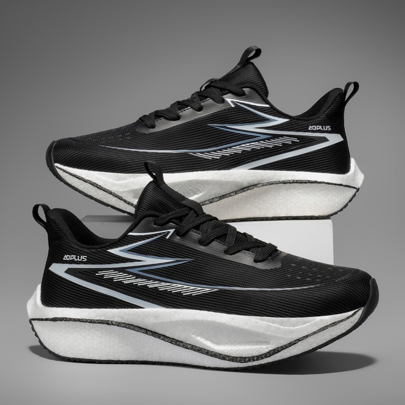 2026 NEW Men Sports Running Sh - Women'S Shoes Vibram 评论和价格