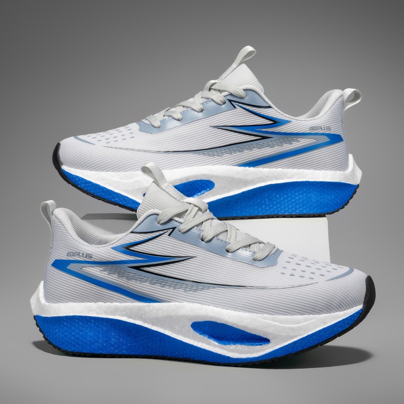 2026 NEW Men Sports Running Sh - Women'S Shoes Vibram 评论和价格
