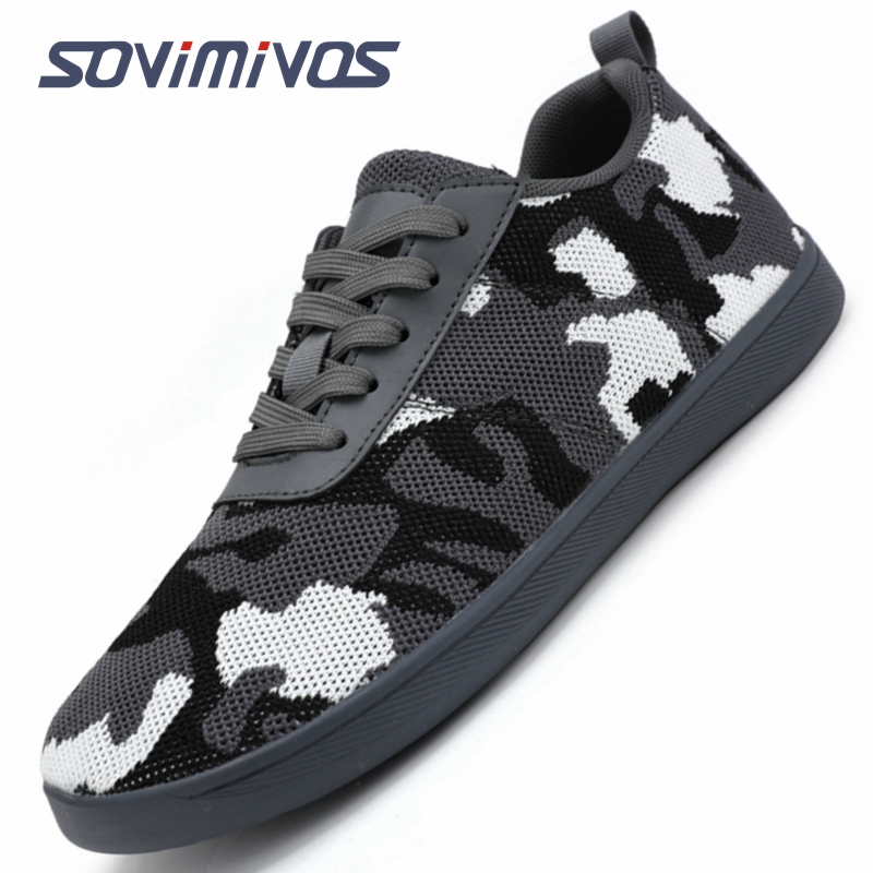 Mens Barefoot Shoes Zero Drop  - Women'S Shoes Vibram 评论和价格