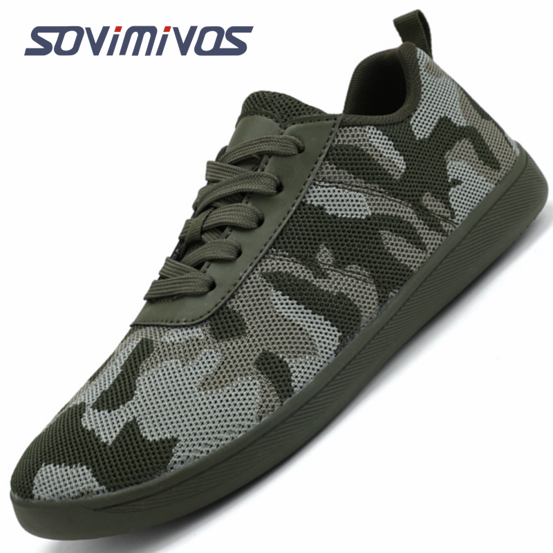 Mens Barefoot Shoes Zero Drop  - Women'S Shoes Vibram 评论和价格