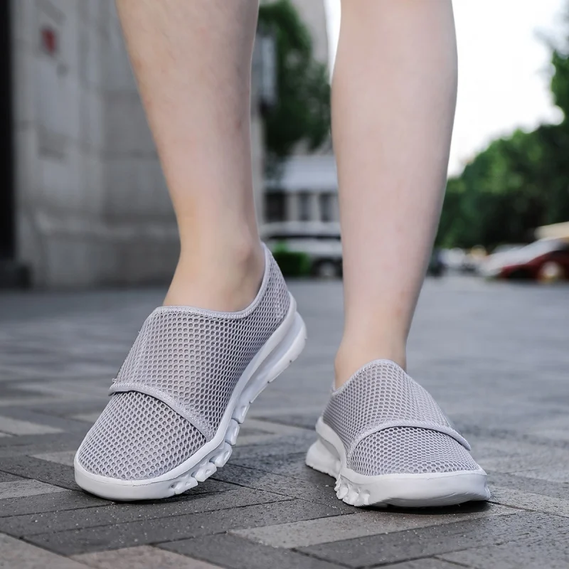 Women's Wide Toe Comfortable O - Women'S Shoes For Wide Feet 评论和价格
